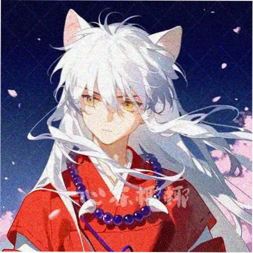 文友头像